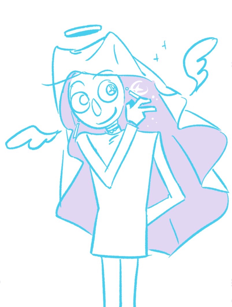 rPrP_99's tweet photo. #BaldisBasics
#Andevilbasics
#BBAU https://t.co/2j4iD2svAK