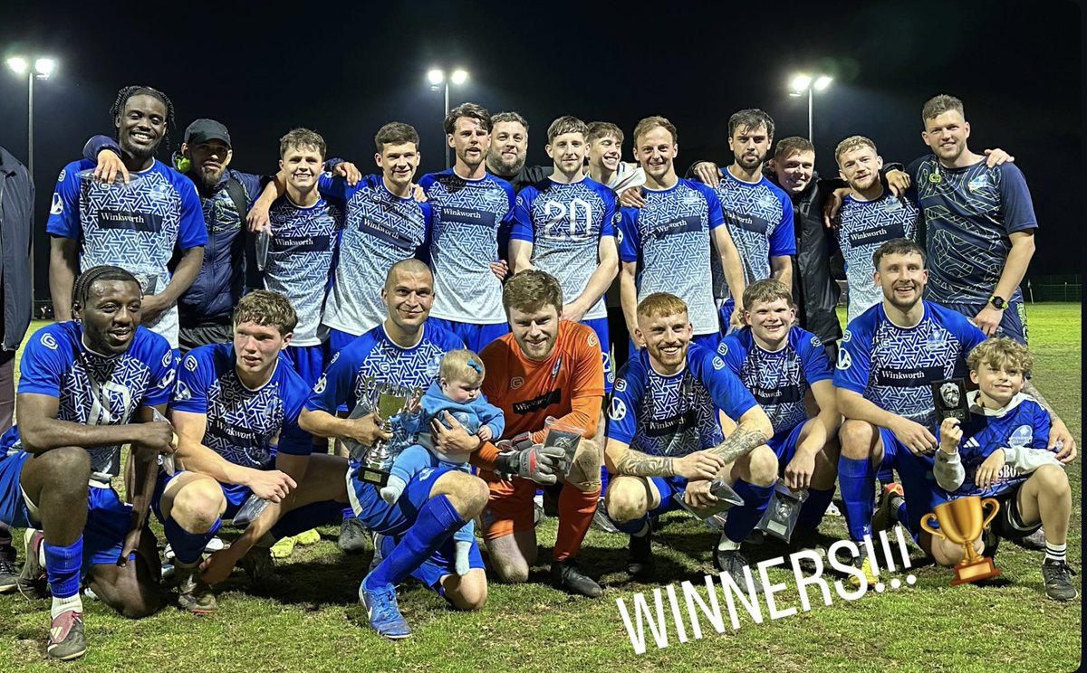 Darryl Jelly tweet media