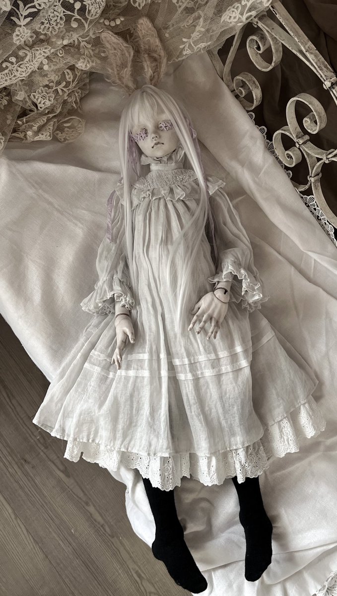 🦢夏目 羽七海🐏 tweet media