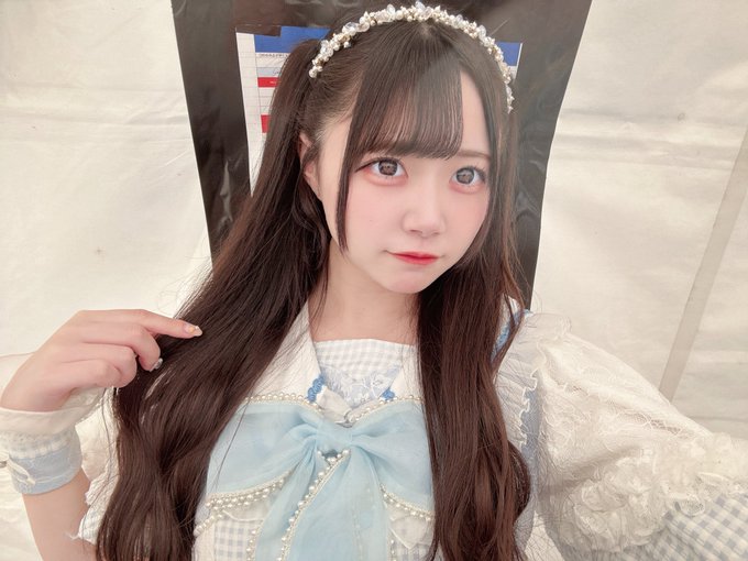 早川雪乃のTwitter画像6