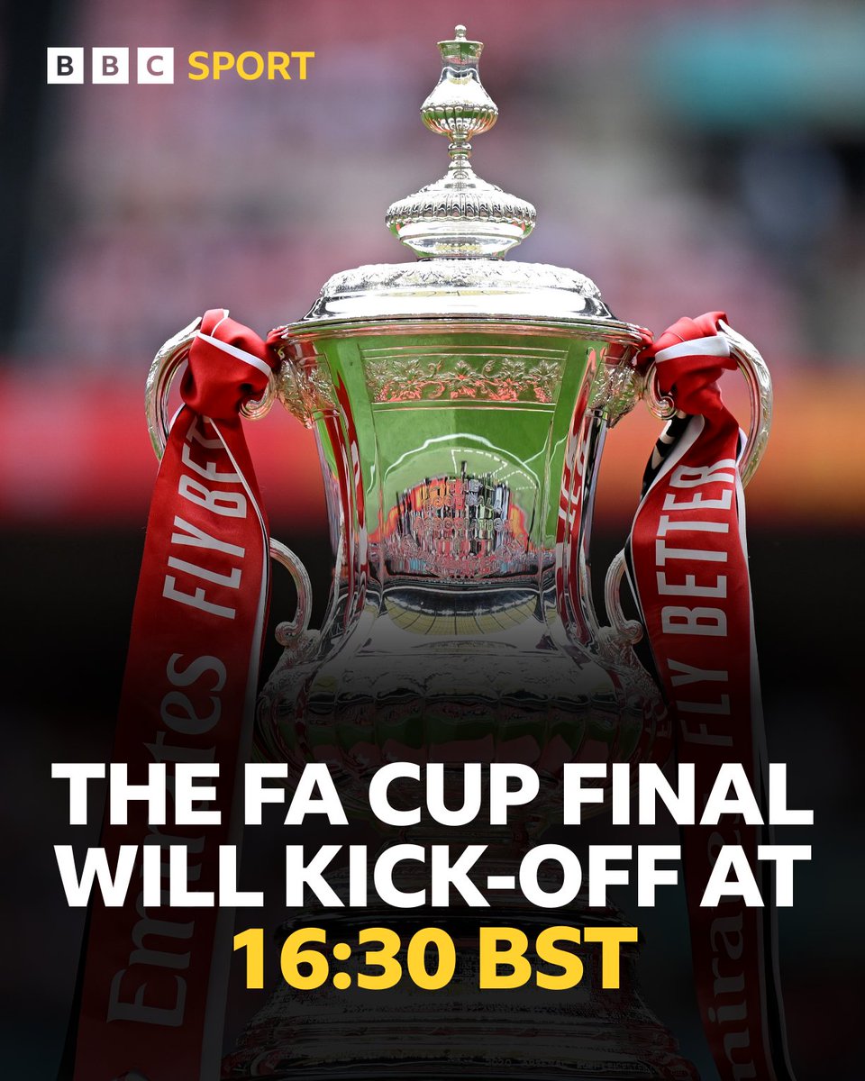 Match of the Day tweet media