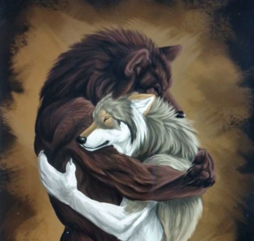 ioftenignoreit's tweet image. علاقتي انا والزكام  (ازكم حتى بالصيف)