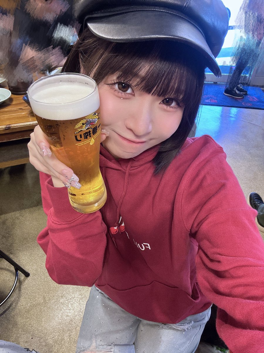 しあわせーーーーっっっ！！🥟🥟🥟🥟うつのみや！！！！