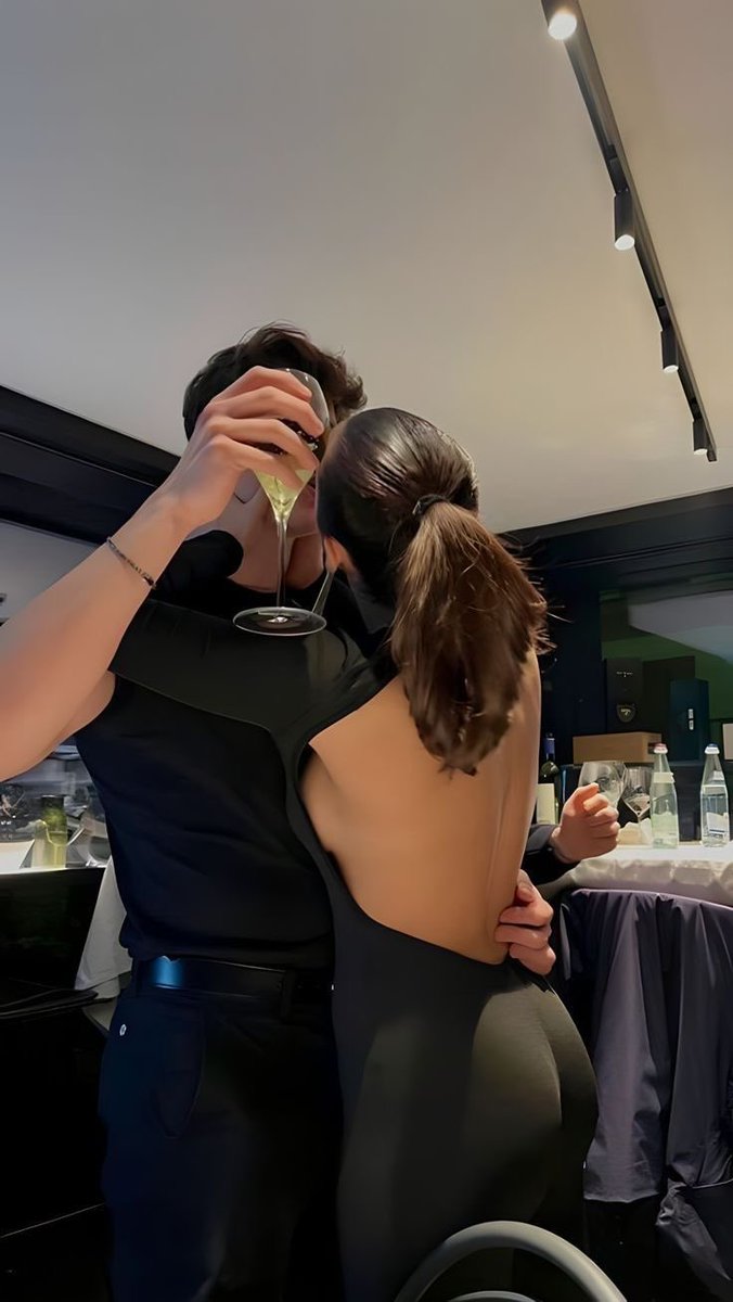 Diorgirlx's tweet photo. to be loved by the most caring person >> https://t.co/vpbKxMNqAJ