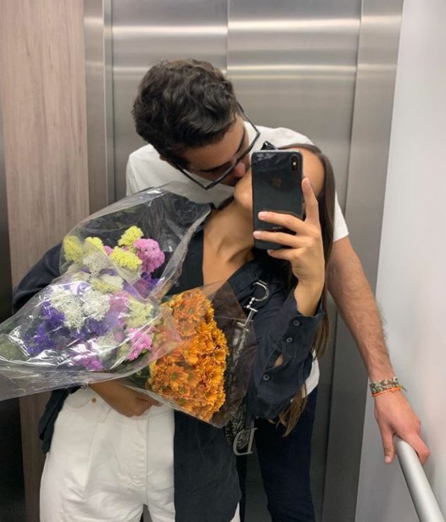 Diorgirlx's tweet photo. to be loved by the most caring person >> https://t.co/vpbKxMNqAJ