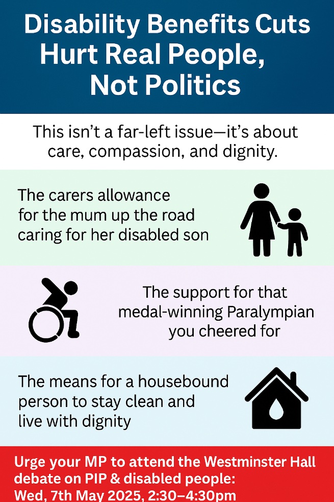 Dr Jay Watts (@shrink_at_large) on Twitter photo 