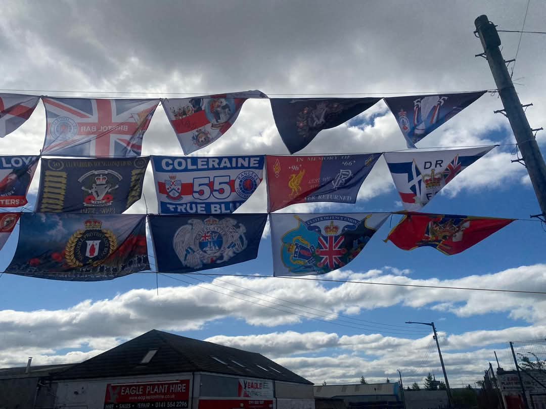 Loyalist Liz RFC tweet media