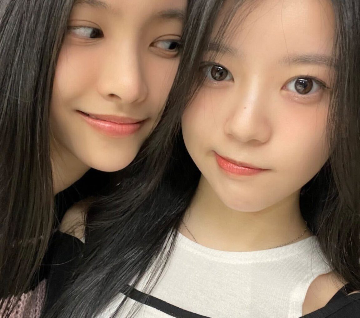 moka pics (@mokaspic) on Twitter photo 