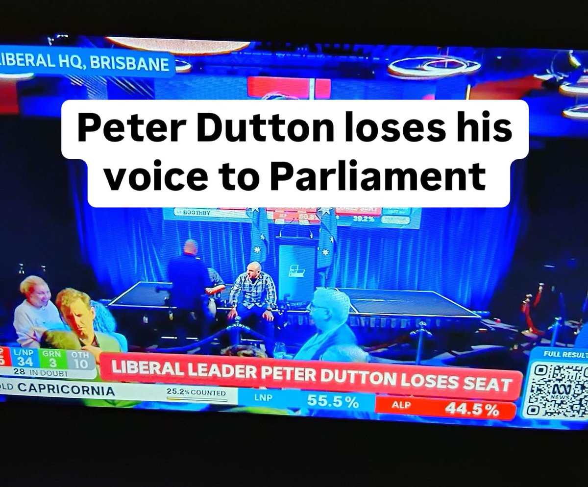 Troy’s Voice tweet media