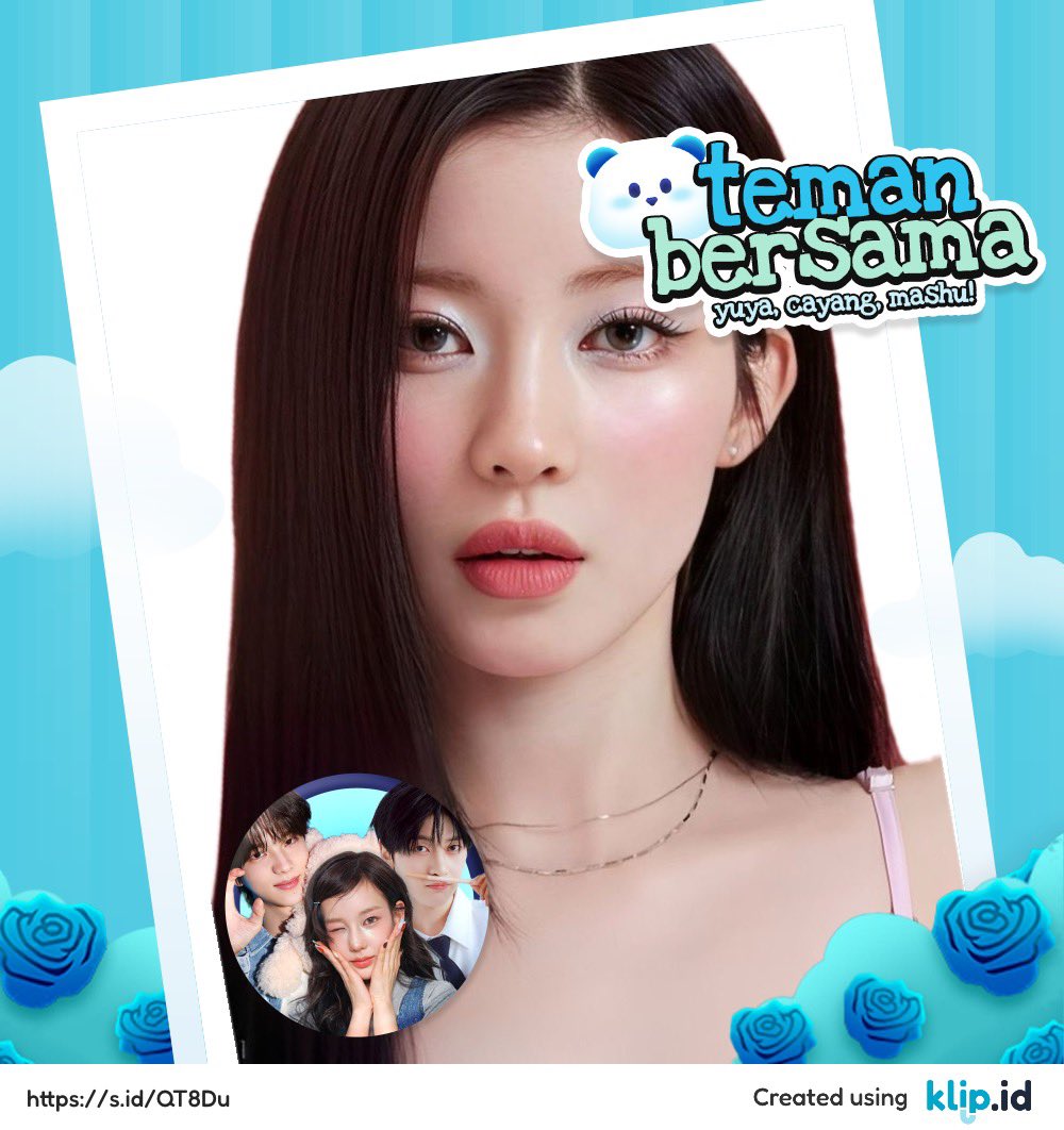 passAASA tweet picture