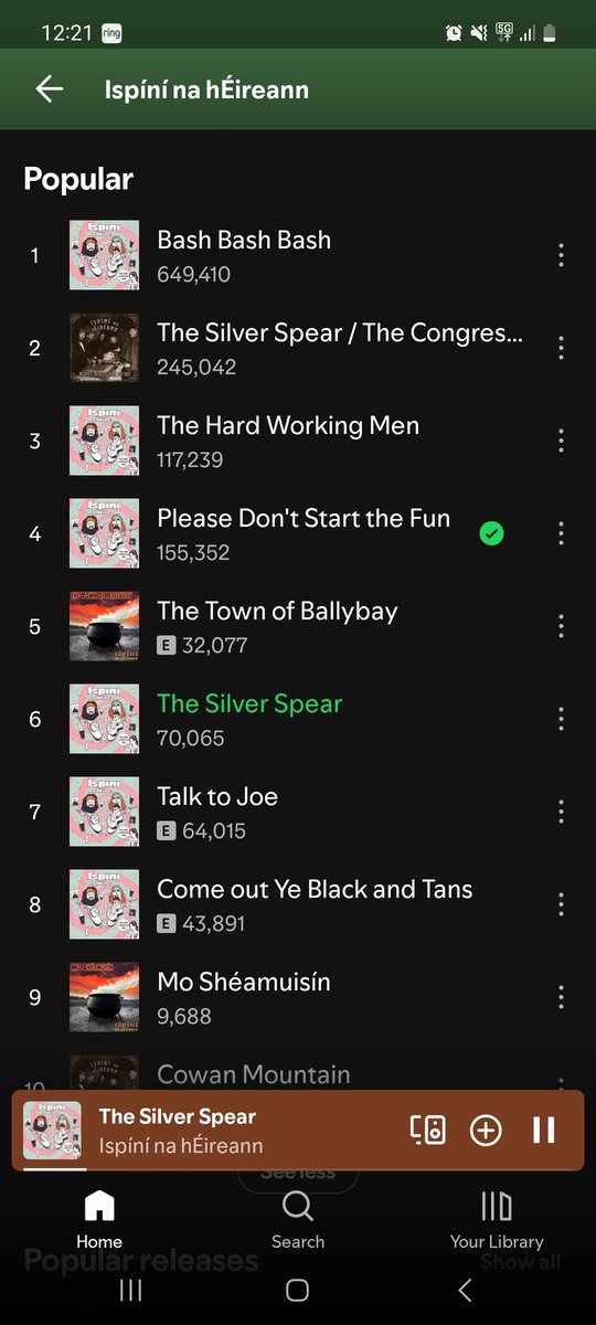 GrahamGivens4's tweet photo. @sausagemusic Bloody right man. Gig was great on Thursday, why don't we get it at gigs plus that lads on the pipes is fucking unbelievable. Bash bash is your ranked no1 aswell ? https://t.co/0UwsTsETWw