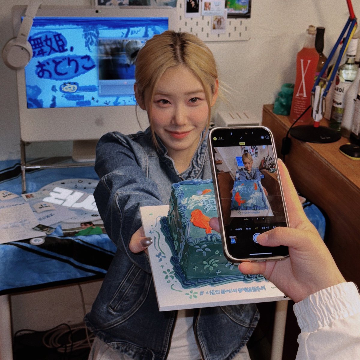 َLUSHER. CLOSED. tweet media