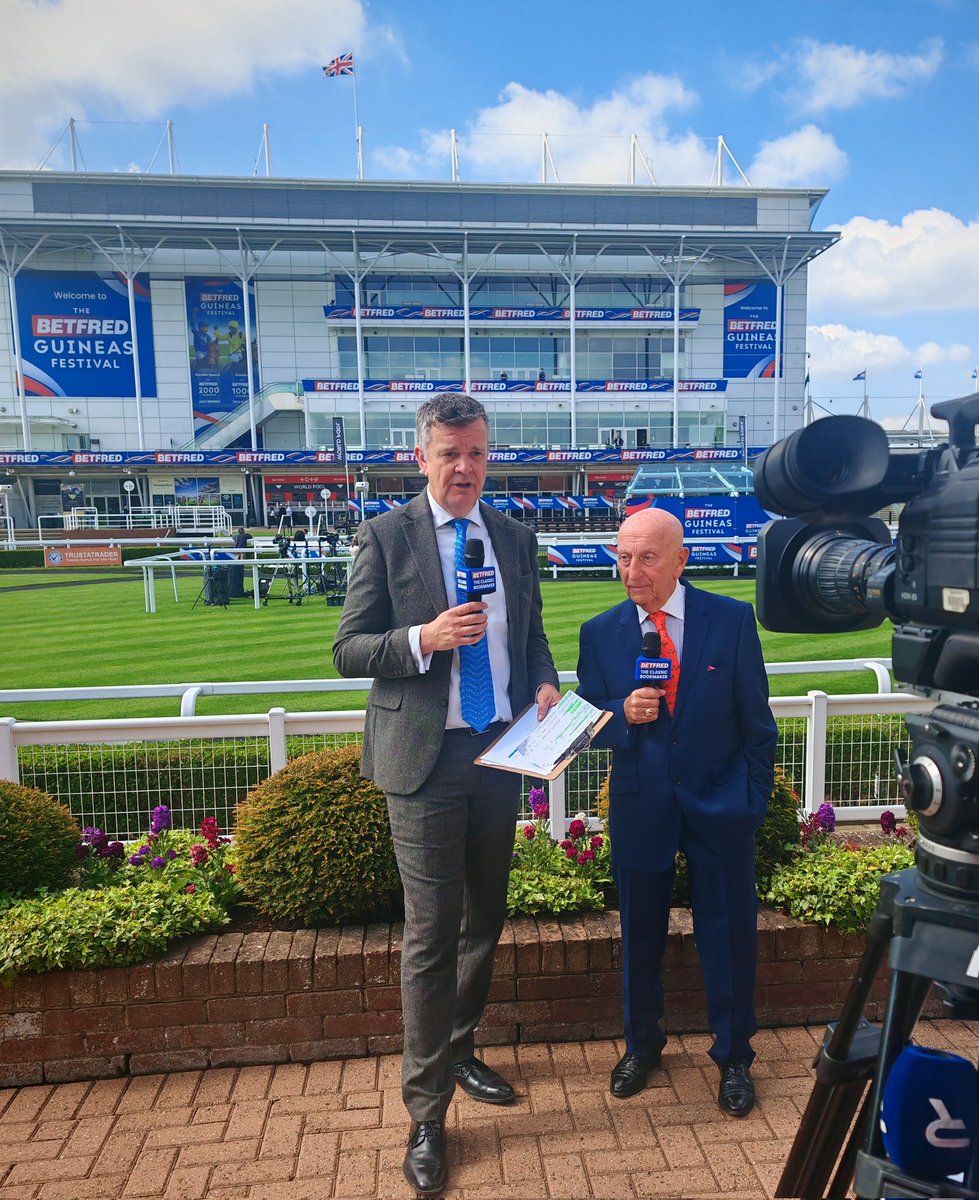 Jon Hill tweet media