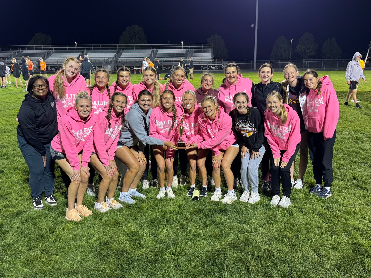 WildcatTFXC tweet media