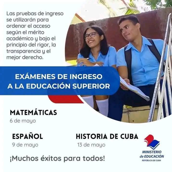 <a href="/CubaMined/">MINED</a> 
<a href="/JavierGmezRega1/">Javier Gómez Regalado</a> 
<a href="/Mercede80671237/">Mercedes Torres Pérez</a> 
<a href="/naimatrujillob/">Naima Ariatne Trujillo Barreto</a> 
<a href="/WebmasterDGMESD/">Webmaster DGME Santo Domingo</a> 
<a href="/Yamilet50088609/">Yamilet Herrera</a> 
<a href="/DrRobertoMOjeda/">Dr. Roberto Morales Ojeda</a> 
<a href="/FarinaEstevez/">Yoandry Fariña Estévez</a> 
<a href="/JefaEspecialSD/">Jefa Dpto Enseñanza Especial</a> 
<a href="/MariaEl54135784/">Maria Elena Rodriguez</a> 
<a href="/torresyoana2/">torresyoana</a> 
<a href="/Jenny96324990/">Jenny Perera Perez</a> 
<a href="/jdestadisticasd/">Jefa Dpto. Estadística DGME SD</a> 
<a href="/PerlaHe81346993/">Perla Hernandez</a>