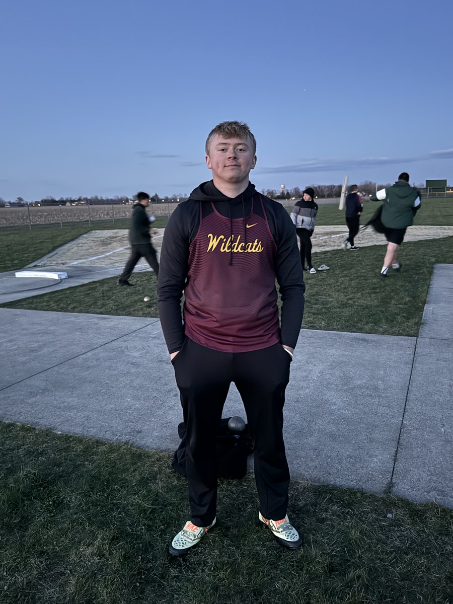 WildcatTFXC tweet media