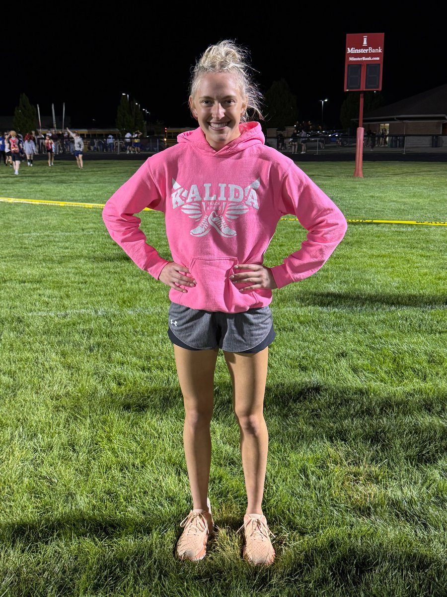 WildcatTFXC tweet media