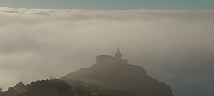Se finite 📚
#AsAlmasDaFisterranía #fisterra #libros #findaterra #finisterre #findocamiño