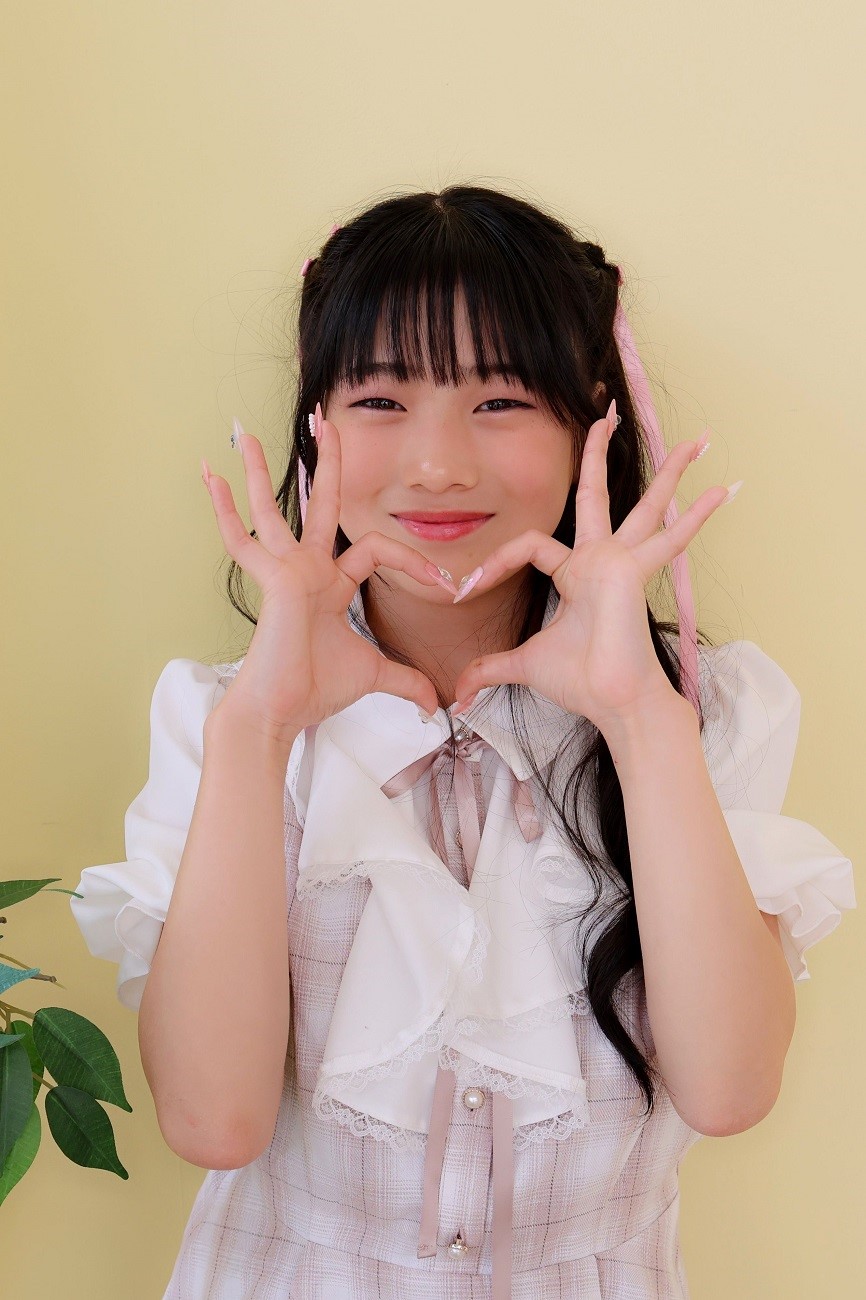 いまがわ on X: 