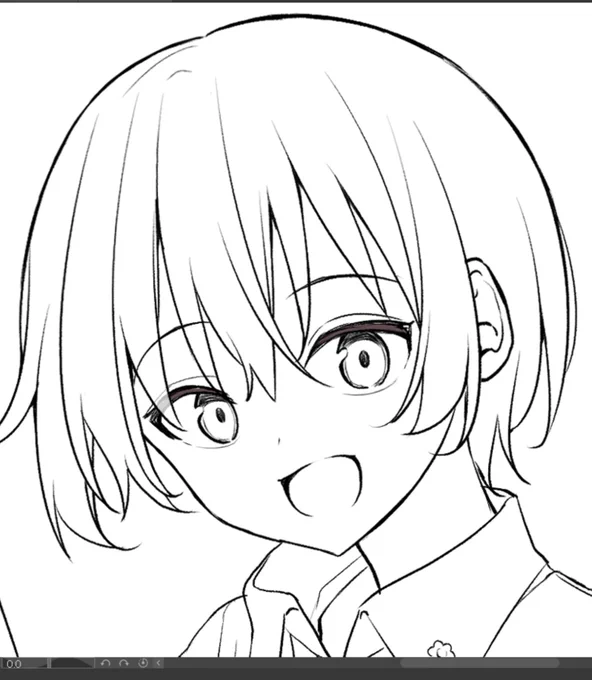 まちゅとちゅー 