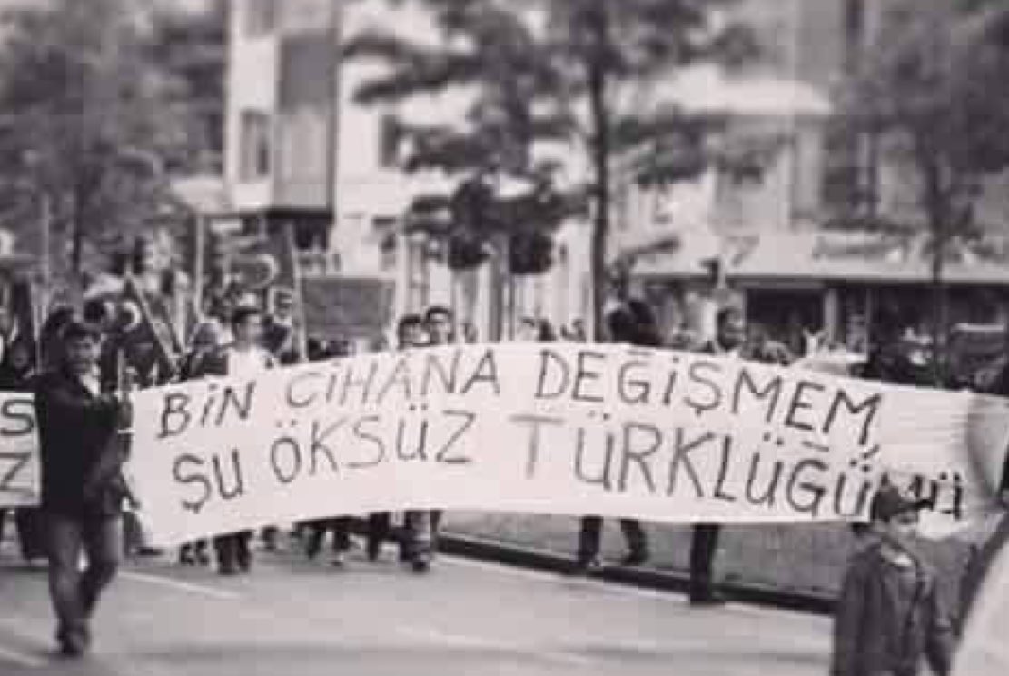 3 MAYIS RUHU EBEDİYEN YAŞASIN 🇹🇷🇰🇬🇰🇿🇺🇿🇦🇿🇹🇲 #3MayısTürkçülerGünü