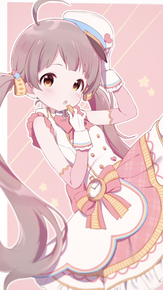 のらだ。 (@tktiau) / Posts / X