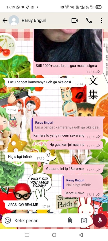 alyualputyy tweet media