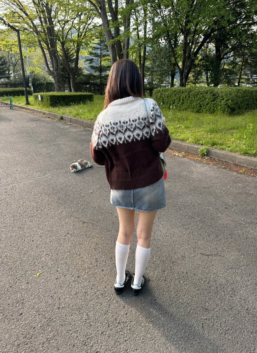SI030122's tweet photo. toiec950点の韓国人留学生とデート https://t.co/lRfmqeGDFn