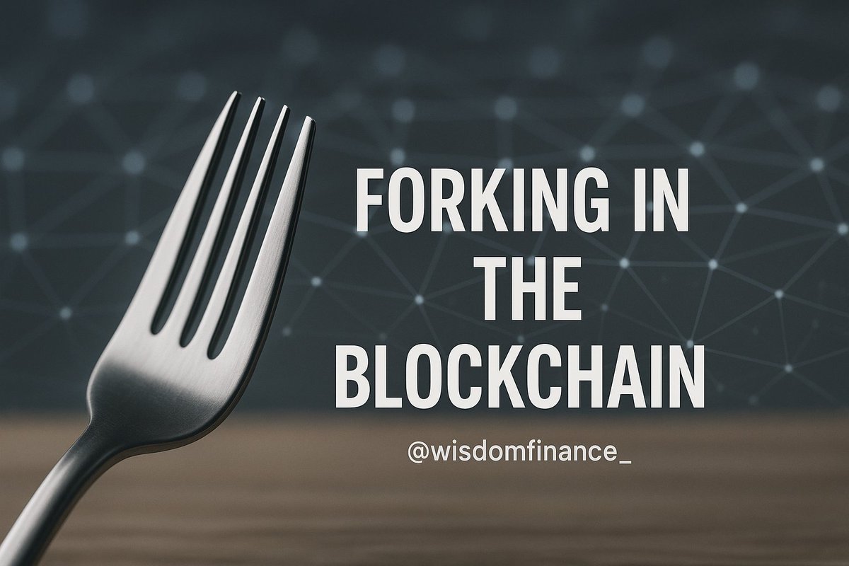 𝐖𝐢𝐬𝐝𝐨𝐦 tweet media