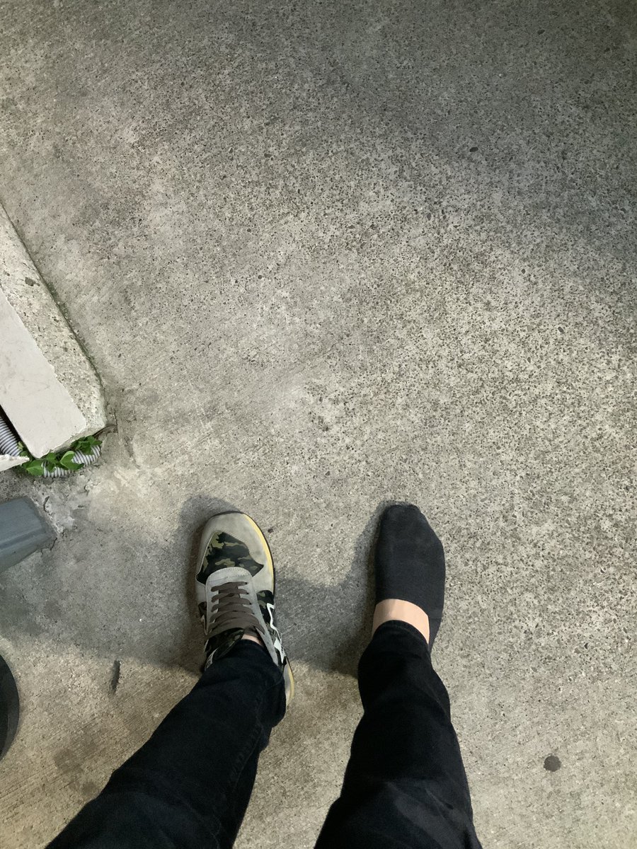 funfun6810's tweet photo. ﾄﾋﾞｯ https://t.co/Yc0fNCmgXd