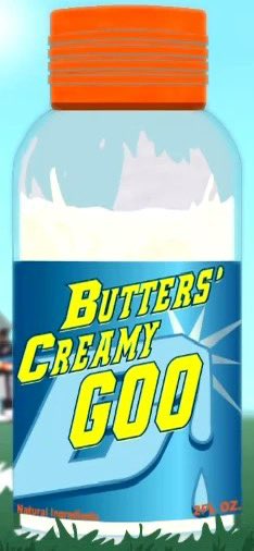 Agent_Butters_S's tweet photo. @FNFVSMOUSE @Versus22REALLY Sorry Mr. Optimus but the proof Agent Butters obtained speaks for itself much more than anything a liar like Mr. Munk would say.

If you’re feeling awful sore about sticking up for an icky fella like Mr. Munk maybe you need a nice refreshing bottle of https://t.co/tFl2Bsw7VV