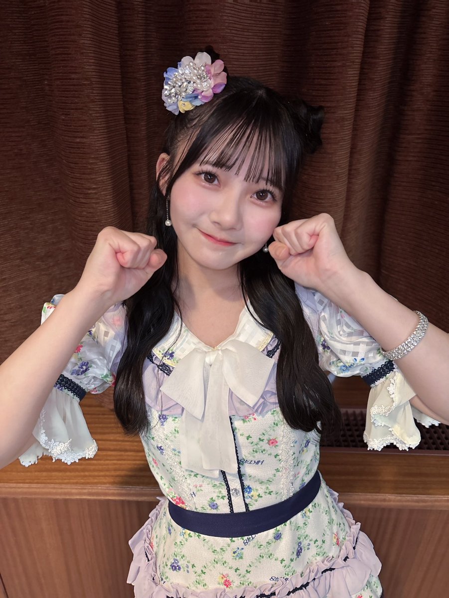 博多どんたく港まつり2025 ありがとうございましたーー！！ 後ろの方