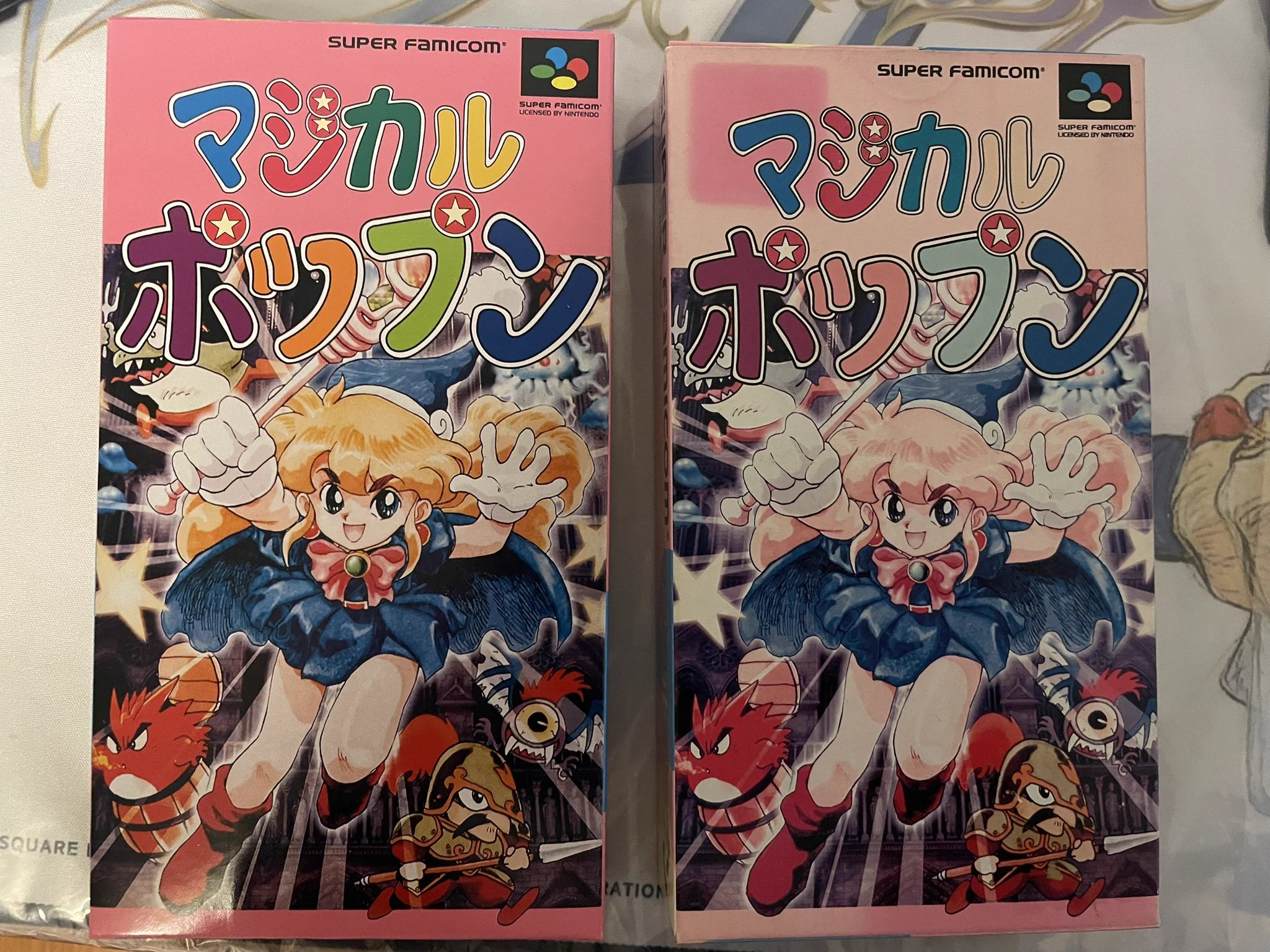 ケモぶる🦊🎮 on X: 