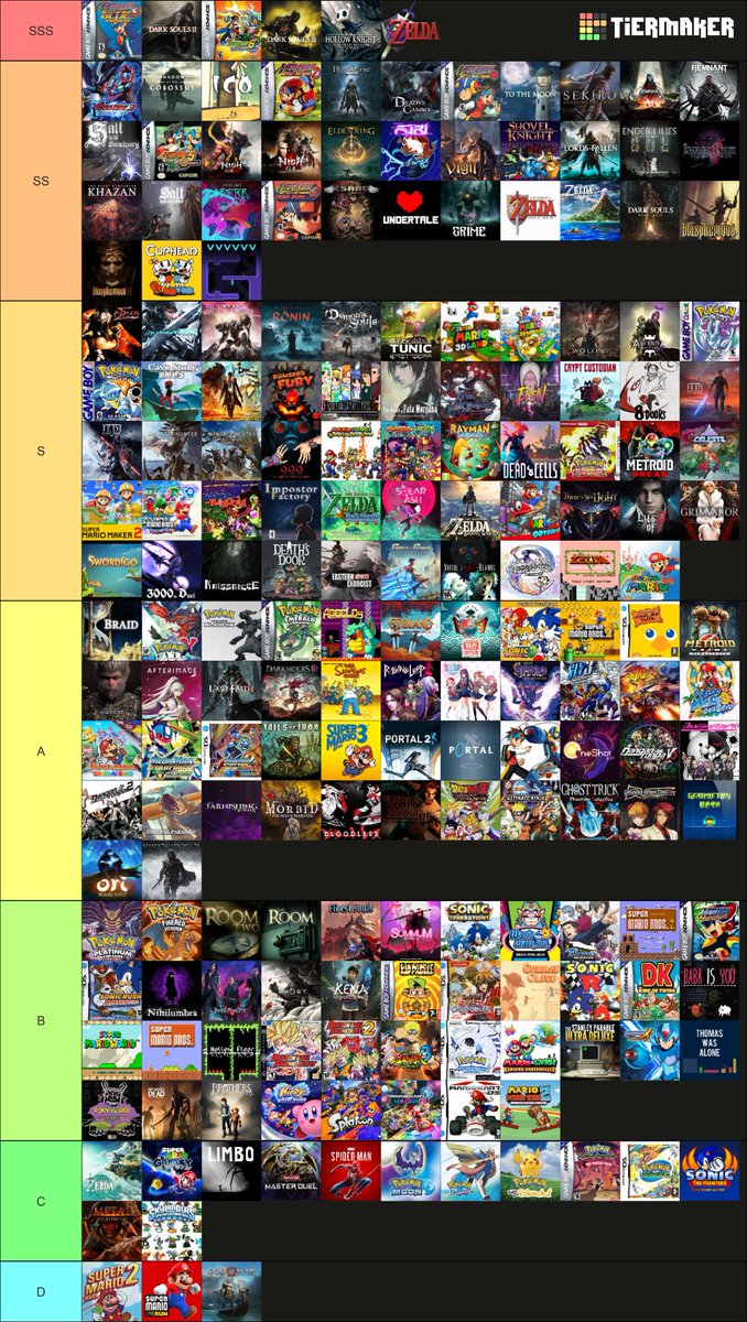 Pk Insect tweet media