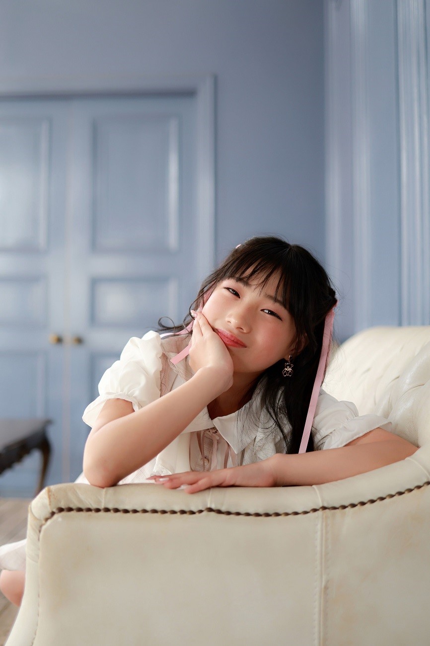 のんちゃん (@nonchan_06_0616) / X