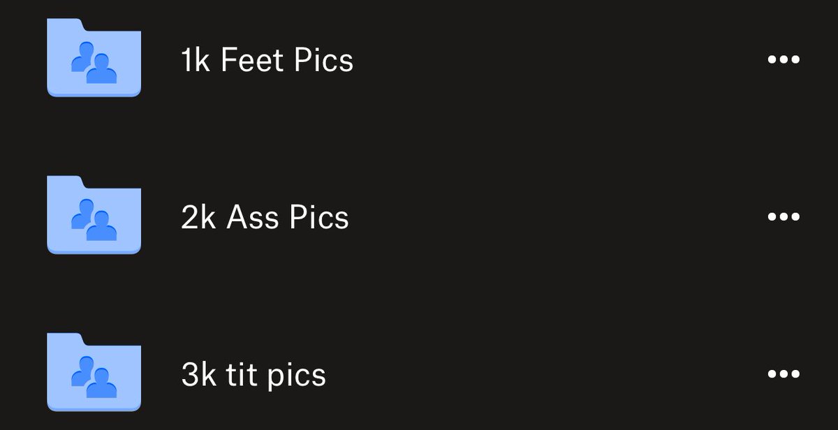 Which one are you clicking?