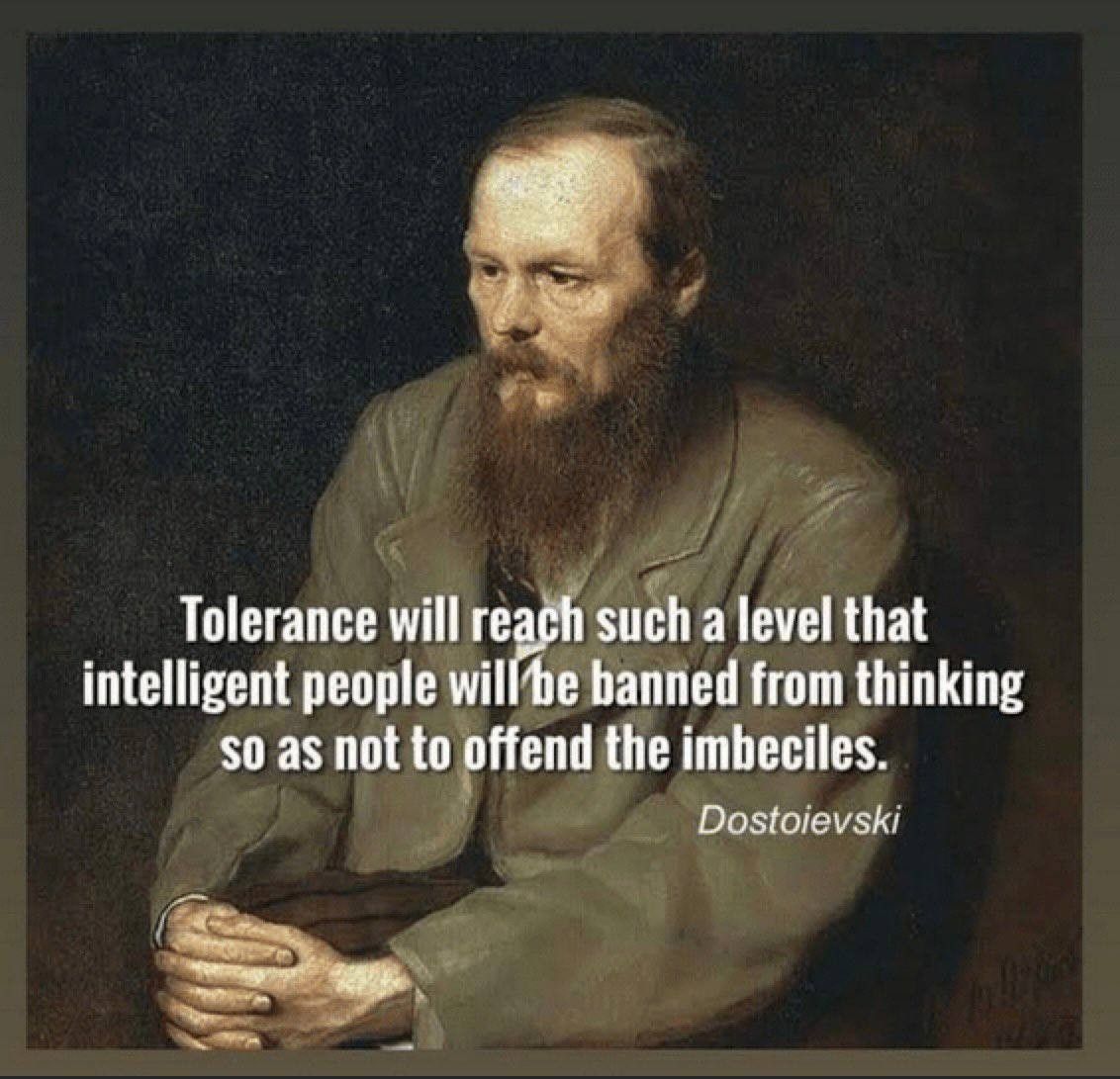 Fyodor Dostoevsky | Novelist & Philosopher ✍️ (@dostoevskyquot) on Twitter photo 