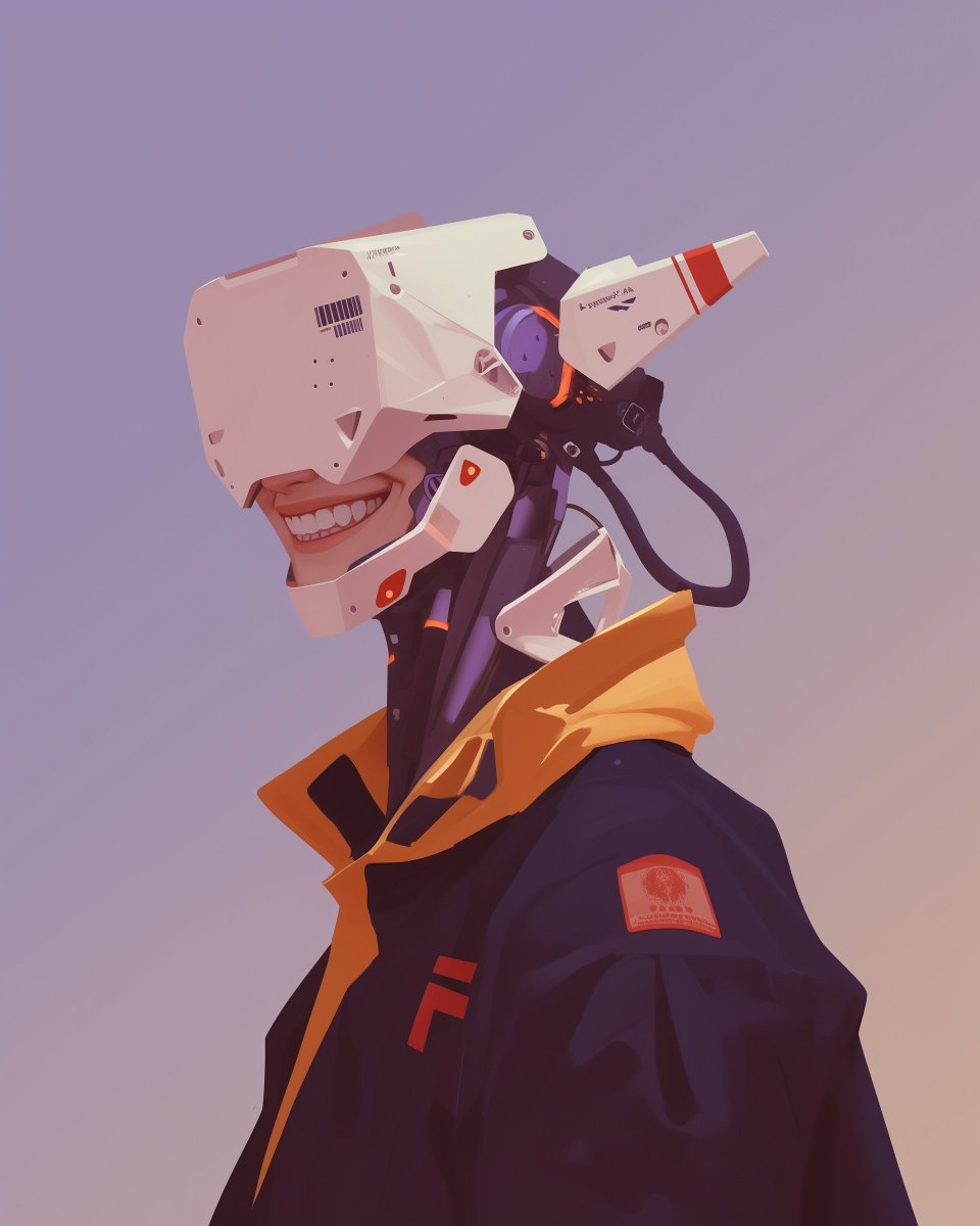 I have some WL spots for some upcoming NFT projects.

Who's interested ?