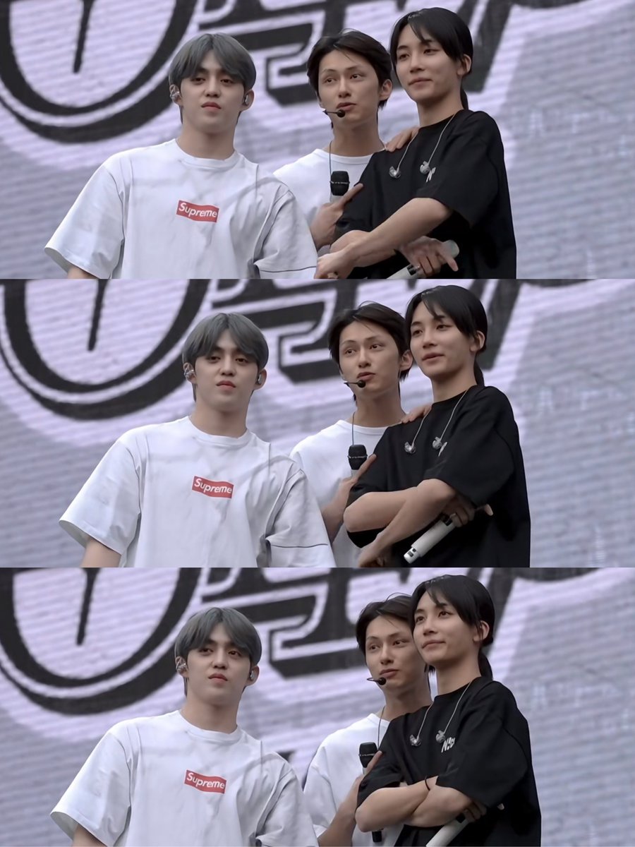 moontomeetyou's tweet photo. 🍒 🐱 🐰 https://t.co/HZJ2L6Le7Z