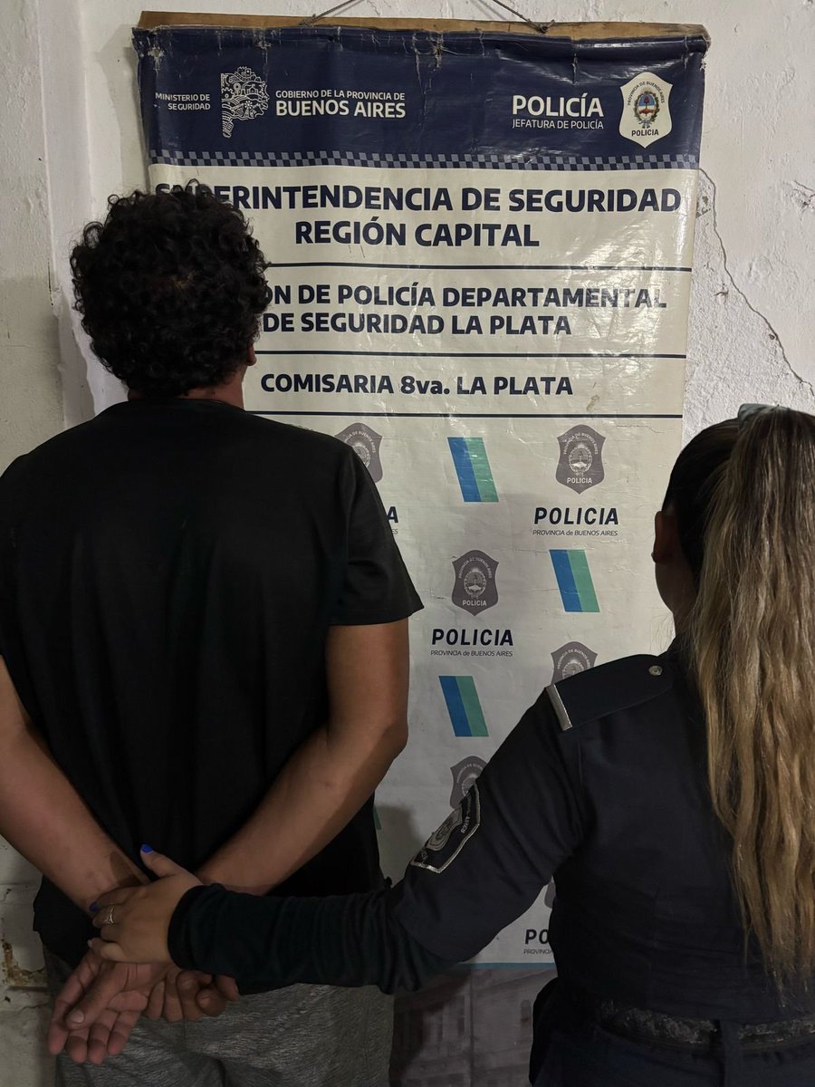 LaPlataNoticias tweet media