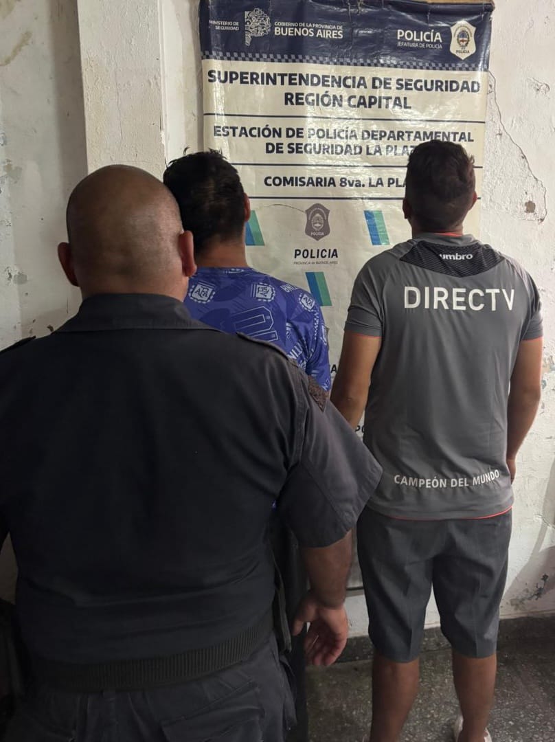 LaPlataNoticias tweet media