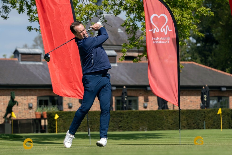 The APS Group (@aps_group) on Twitter photo Exec Director John Nodding & AD Matt Wells joined the <a href="/JackWilshere/">Jack Wilshere</a> Golf Day for <a href="/TheBHF/">British Heart Foundation</a> 💓 Blue skies, great company & powerful stories. Honoured to play with legends like <a href="/RealRomfordPele/">Ray Parlour</a> <a href="/IanWright0/">Ian Wright</a> <a href="/DarrenBent/">Darren Bent</a> <a href="/_MNFootball/">Mark Noble Football</a> & more!
📸 DF Photography
🔗 bit.ly/4jWZsap Exec Director John Nodding & AD Matt Wells joined the <a href="/JackWilshere/">Jack Wilshere</a> Golf Day for <a href="/TheBHF/">British Heart Foundation</a> 💓 Blue skies, great company & powerful stories. Honoured to play with legends like <a href="/RealRomfordPele/">Ray Parlour</a> <a href="/IanWright0/">Ian Wright</a> <a href="/DarrenBent/">Darren Bent</a> <a href="/_MNFootball/">Mark Noble Football</a> & more!
📸 DF Photography
🔗 bit.ly/4jWZsap
