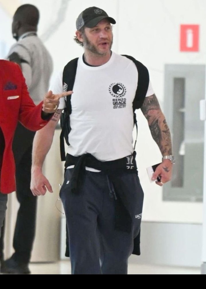 Happy weekend beautiful people