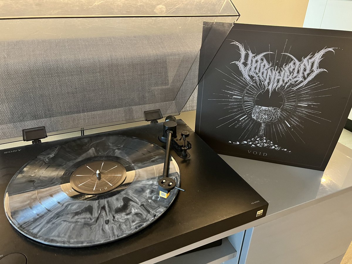 SSwiac's tweet photo. Hailz #Varnheim #Void & @GodzOvWar
🔥🔥🔥 https://t.co/ZZ0VWMZhfd