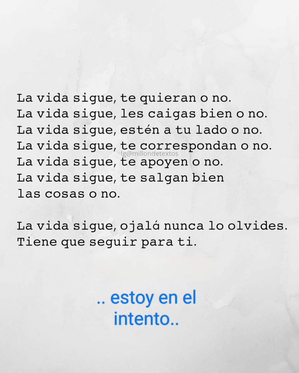 Piluchy Hola mi (@piluchym) on Twitter photo 