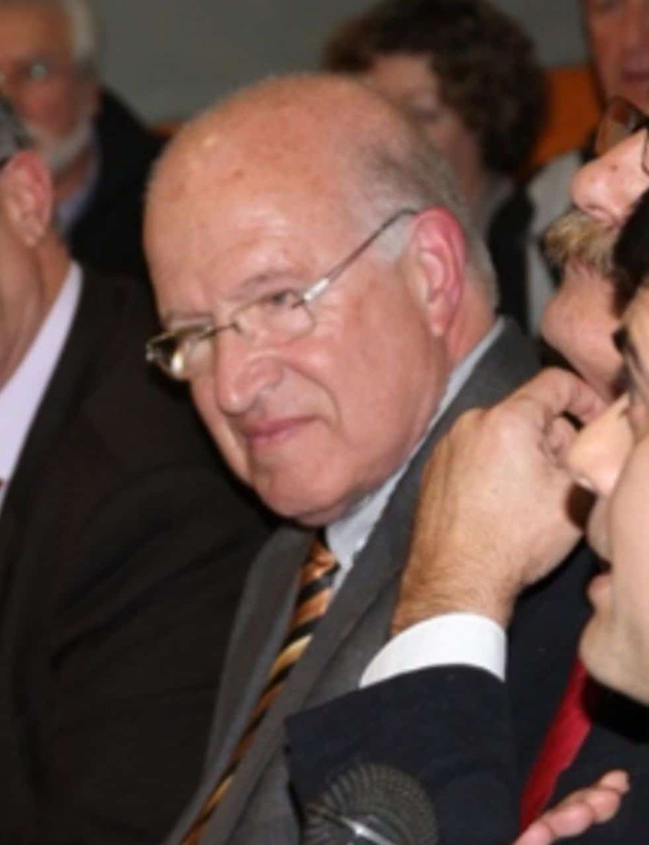 Junts x Catalunya a #Igualada tweet media