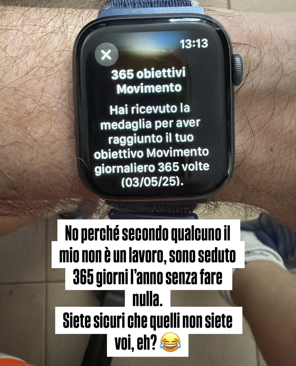 Gabboman tweet media