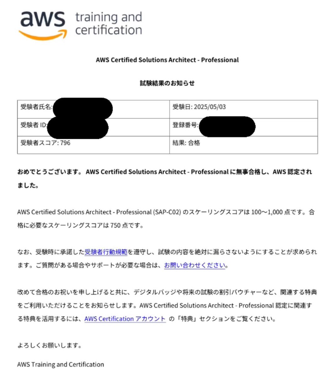 ちゃろ@エンジニア tweet media