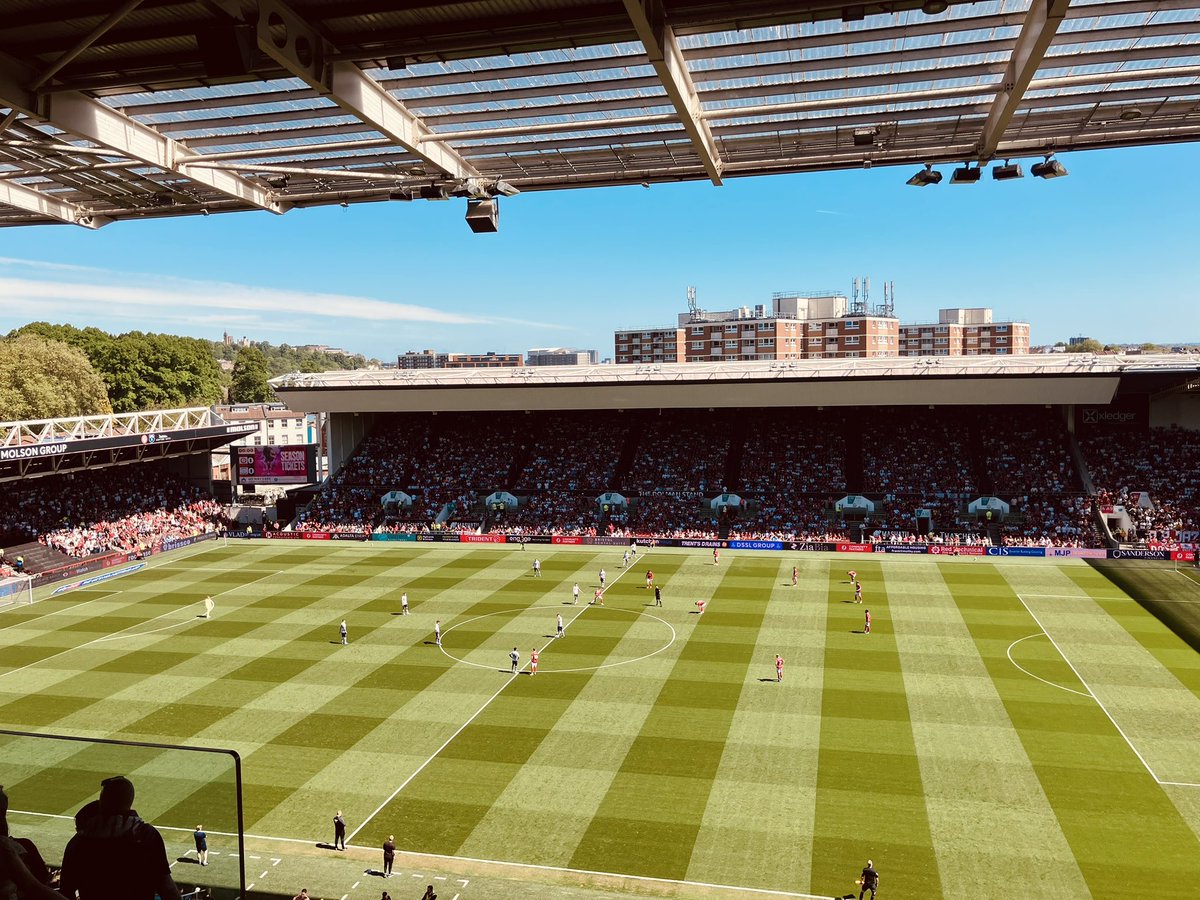 R.J Pocock tweet media