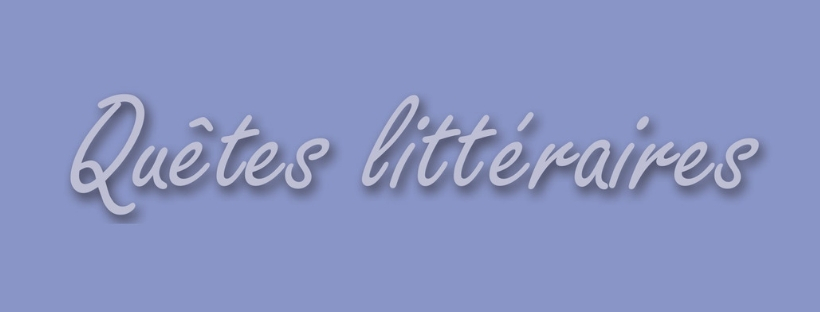 QLitteraires's tweet photo. Quêtes littéraires, n° 15 (2025)
Appel à contributions
« S'inspirer de la Bible »
https://t.co/DbQLk7afH9 https://t.co/m6PSIiUThg